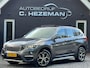 BMW X1 SDrive18i Centennial Executive Panoramadak LEDER LED XENON Cruise Climate Control Navi