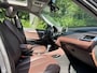 BMW X1 SDrive18i Centennial Executive Panoramadak LEDER LED XENON Cruise Climate Control Navi