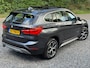 BMW X1 SDrive18i Centennial Executive Panoramadak LEDER LED XENON Cruise Climate Control Navi