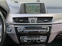BMW X1 SDrive18i Centennial Executive Panoramadak LEDER LED XENON Cruise Climate Control Navi