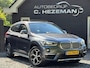 BMW X1 SDrive18i Centennial Executive Panoramadak LEDER LED XENON Cruise Climate Control Navi
