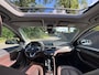 BMW X1 SDrive18i Centennial Executive Panoramadak LEDER LED XENON Cruise Climate Control Navi
