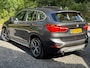 BMW X1 SDrive18i Centennial Executive Panoramadak LEDER LED XENON Cruise Climate Control Navi
