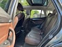 BMW X1 SDrive18i Centennial Executive Panoramadak LEDER LED XENON Cruise Climate Control Navi