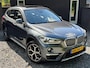 BMW X1 SDrive18i Centennial Executive Panoramadak LEDER LED XENON Cruise Climate Control Navi