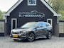 BMW X1 SDrive18i Centennial Executive Panoramadak LEDER LED XENON Cruise Climate Control Navi