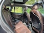 BMW X1 SDrive18i Centennial Executive Panoramadak LEDER LED XENON Cruise Climate Control Navi