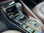 BMW X1 SDrive18i Centennial Executive Panoramadak LEDER LED XENON Cruise Climate Control Navi