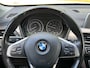 BMW X1 SDrive18i Centennial Executive Panoramadak LEDER LED XENON Cruise Climate Control Navi