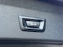 BMW X1 SDrive18i Centennial Executive Panoramadak LEDER LED XENON Cruise Climate Control Navi