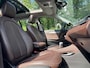 BMW X1 SDrive18i Centennial Executive Panoramadak LEDER LED XENON Cruise Climate Control Navi