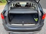 BMW X1 SDrive18i Centennial Executive Panoramadak LEDER LED XENON Cruise Climate Control Navi