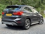 BMW X1 SDrive18i Centennial Executive Panoramadak LEDER LED XENON Cruise Climate Control Navi