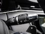 Land Rover Range Rover Evoque 1.5 P300e AWD R-Dynamic | Virtual Cockpit | Leder | ACC | Dodehoek assist | 360 Camera | Memory