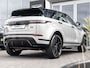 Land Rover Range Rover Evoque 1.5 P300e AWD R-Dynamic | Virtual Cockpit | Leder | ACC | Dodehoek assist | 360 Camera | Memory