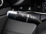 Land Rover Range Rover Evoque 1.5 P300e AWD R-Dynamic | Virtual Cockpit | Leder | ACC | Dodehoek assist | 360 Camera | Memory
