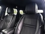 Land Rover Range Rover Evoque 1.5 P300e AWD R-Dynamic | Virtual Cockpit | Leder | ACC | Dodehoek assist | 360 Camera | Memory
