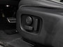 Land Rover Range Rover Evoque 1.5 P300e AWD R-Dynamic | Virtual Cockpit | Leder | ACC | Dodehoek assist | 360 Camera | Memory