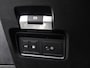 Land Rover Range Rover Evoque 1.5 P300e AWD R-Dynamic | Virtual Cockpit | Leder | ACC | Dodehoek assist | 360 Camera | Memory