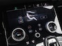 Land Rover Range Rover Evoque 1.5 P300e AWD R-Dynamic | Virtual Cockpit | Leder | ACC | Dodehoek assist | 360 Camera | Memory