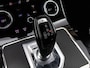 Land Rover Range Rover Evoque 1.5 P300e AWD R-Dynamic | Virtual Cockpit | Leder | ACC | Dodehoek assist | 360 Camera | Memory