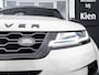Land Rover Range Rover Evoque 1.5 P300e AWD R-Dynamic | Virtual Cockpit | Leder | ACC | Dodehoek assist | 360 Camera | Memory