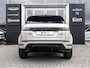 Land Rover Range Rover Evoque 1.5 P300e AWD R-Dynamic | Virtual Cockpit | Leder | ACC | Dodehoek assist | 360 Camera | Memory