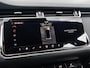 Land Rover Range Rover Evoque 1.5 P300e AWD R-Dynamic | Virtual Cockpit | Leder | ACC | Dodehoek assist | 360 Camera | Memory