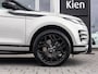 Land Rover Range Rover Evoque 1.5 P300e AWD R-Dynamic | Virtual Cockpit | Leder | ACC | Dodehoek assist | 360 Camera | Memory