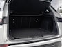 Land Rover Range Rover Evoque 1.5 P300e AWD R-Dynamic | Virtual Cockpit | Leder | ACC | Dodehoek assist | 360 Camera | Memory