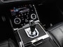 Land Rover Range Rover Evoque 1.5 P300e AWD R-Dynamic | Virtual Cockpit | Leder | ACC | Dodehoek assist | 360 Camera | Memory