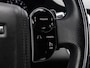Land Rover Range Rover Evoque 1.5 P300e AWD R-Dynamic | Virtual Cockpit | Leder | ACC | Dodehoek assist | 360 Camera | Memory