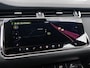 Land Rover Range Rover Evoque 1.5 P300e AWD R-Dynamic | Virtual Cockpit | Leder | ACC | Dodehoek assist | 360 Camera | Memory