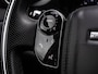 Land Rover Range Rover Evoque 1.5 P300e AWD R-Dynamic | Virtual Cockpit | Leder | ACC | Dodehoek assist | 360 Camera | Memory
