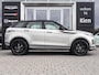 Land Rover Range Rover Evoque 1.5 P300e AWD R-Dynamic | Virtual Cockpit | Leder | ACC | Dodehoek assist | 360 Camera | Memory
