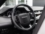 Land Rover Range Rover Evoque 1.5 P300e AWD R-Dynamic | Virtual Cockpit | Leder | ACC | Dodehoek assist | 360 Camera | Memory