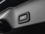 Land Rover Range Rover Evoque 1.5 P300e AWD R-Dynamic | Virtual Cockpit | Leder | ACC | Dodehoek assist | 360 Camera | Memory