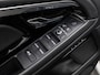 Land Rover Range Rover Evoque 1.5 P300e AWD R-Dynamic | Virtual Cockpit | Leder | ACC | Dodehoek assist | 360 Camera | Memory