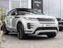 Land Rover Range Rover Evoque 1.5 P300e AWD R-Dynamic | Virtual Cockpit | Leder | ACC | Dodehoek assist | 360 Camera | Memory