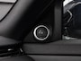 Land Rover Range Rover Evoque 1.5 P300e AWD R-Dynamic | Virtual Cockpit | Leder | ACC | Dodehoek assist | 360 Camera | Memory