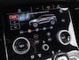 Land Rover Range Rover Evoque 1.5 P300e AWD R-Dynamic | Virtual Cockpit | Leder | ACC | Dodehoek assist | 360 Camera | Memory
