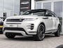 Land Rover Range Rover Evoque 1.5 P300e AWD R-Dynamic | Virtual Cockpit | Leder | ACC | Dodehoek assist | 360 Camera | Memory