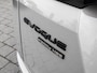 Land Rover Range Rover Evoque 1.5 P300e AWD R-Dynamic | Virtual Cockpit | Leder | ACC | Dodehoek assist | 360 Camera | Memory