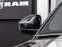 Land Rover Range Rover Evoque 1.5 P300e AWD R-Dynamic | Virtual Cockpit | Leder | ACC | Dodehoek assist | 360 Camera | Memory