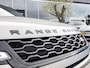 Land Rover Range Rover Evoque 1.5 P300e AWD R-Dynamic | Virtual Cockpit | Leder | ACC | Dodehoek assist | 360 Camera | Memory