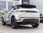Land Rover Range Rover Evoque 1.5 P300e AWD R-Dynamic | Virtual Cockpit | Leder | ACC | Dodehoek assist | 360 Camera | Memory