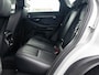 Land Rover Range Rover Evoque 1.5 P300e AWD R-Dynamic | Virtual Cockpit | Leder | ACC | Dodehoek assist | 360 Camera | Memory
