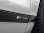 Land Rover Range Rover Evoque 1.5 P300e AWD R-Dynamic | Virtual Cockpit | Leder | ACC | Dodehoek assist | 360 Camera | Memory