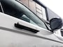 Land Rover Range Rover Evoque 1.5 P300e AWD R-Dynamic | Virtual Cockpit | Leder | ACC | Dodehoek assist | 360 Camera | Memory