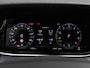 Land Rover Range Rover Evoque 1.5 P300e AWD R-Dynamic | Virtual Cockpit | Leder | ACC | Dodehoek assist | 360 Camera | Memory